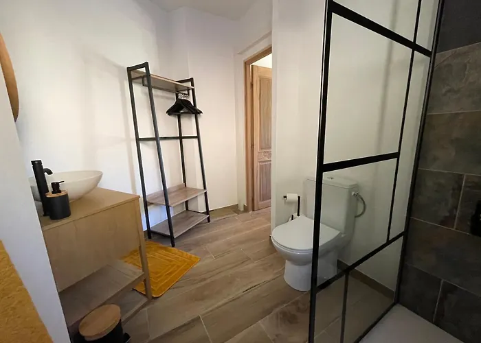 Carpediem Corsica Adult Only 3*